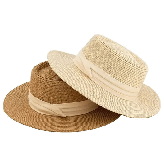 men-women-vintage-retro-jazz-headwear