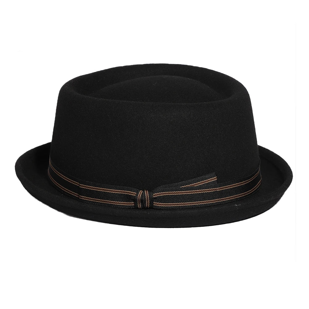 men-women-vintage-retro-jazz-headwear