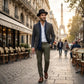 men-women-vintage-retro-jazz-headwear