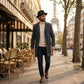 men-women-vintage-retro-jazz-headwear