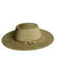 men-women-vintage-retro-classic-crown-headwear