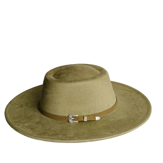 men-women-vintage-retro-classic-crown-headwear