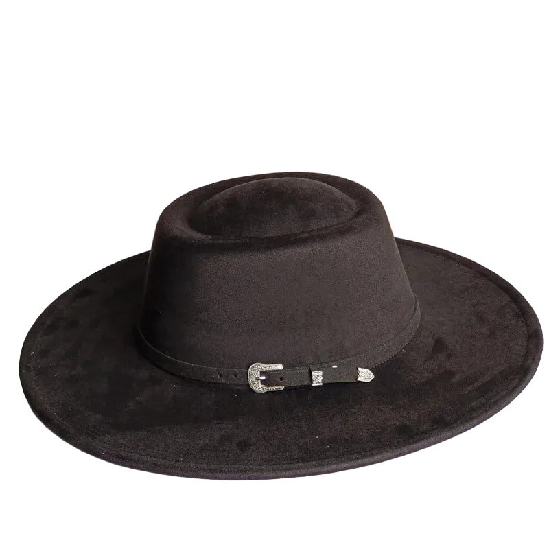 men-women-vintage-retro-classic-crown-headwear