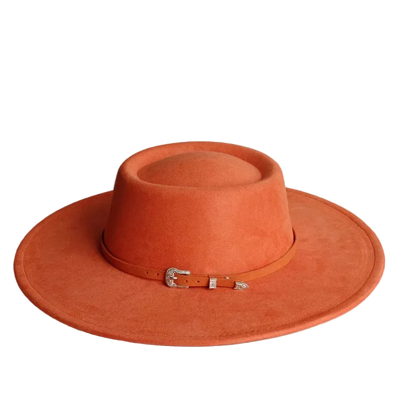 men-women-vintage-retro-classic-crown-headwear