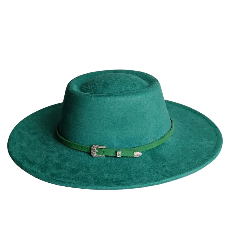 men-women-vintage-retro-classic-crown-headwear