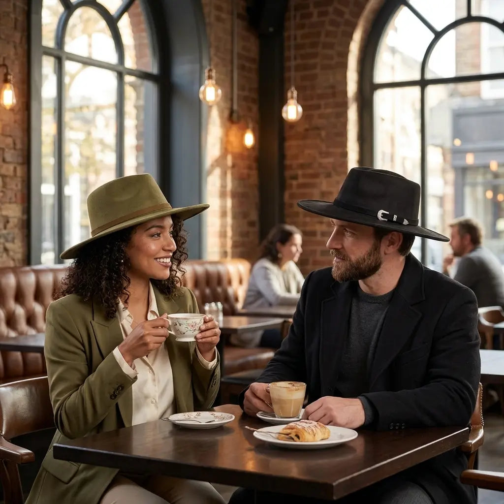 men-women-vintage-retro-classic-crown-headwear