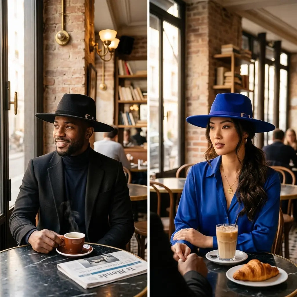 men-women-vintage-retro-classic-crown-headwear
