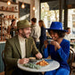 men-women-vintage-retro-classic-crown-headwear