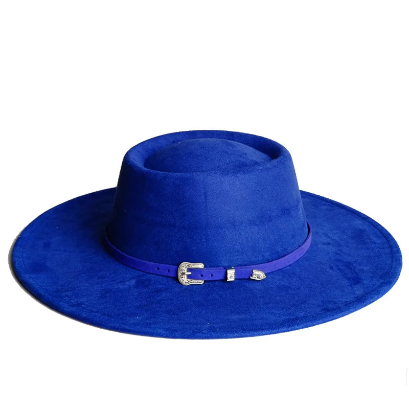 men-women-vintage-retro-classic-crown-headwear