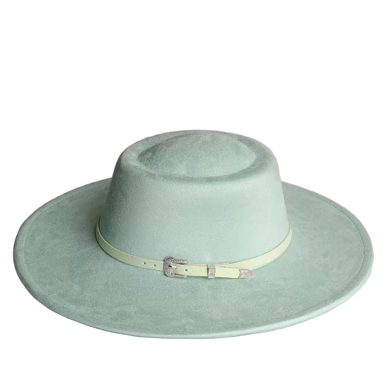 men-women-vintage-retro-classic-crown-headwear