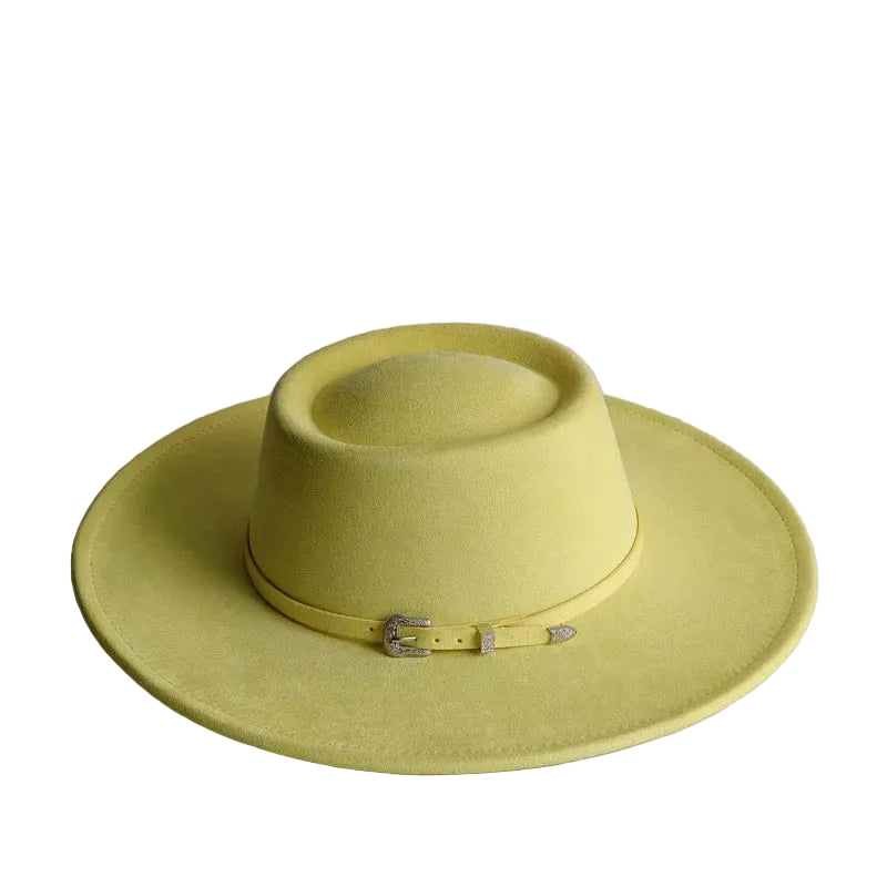 men-women-vintage-retro-classic-crown-headwear