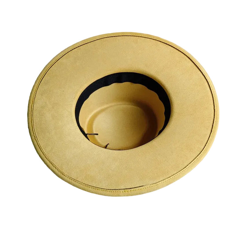 men-women-vintage-retro-classic-crown-headwear