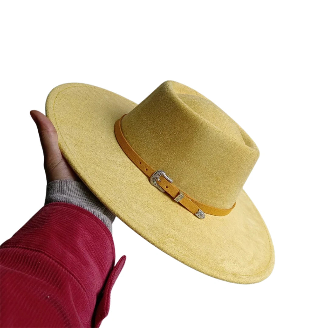 men-women-vintage-retro-classic-crown-headwear