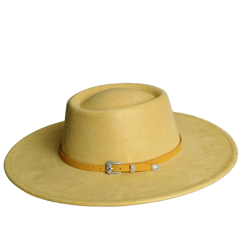 men-women-vintage-retro-classic-crown-headwear