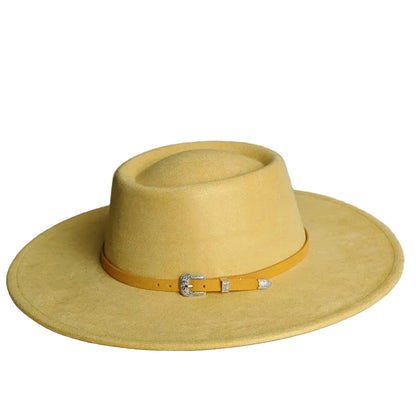 men-women-vintage-retro-classic-crown-headwear