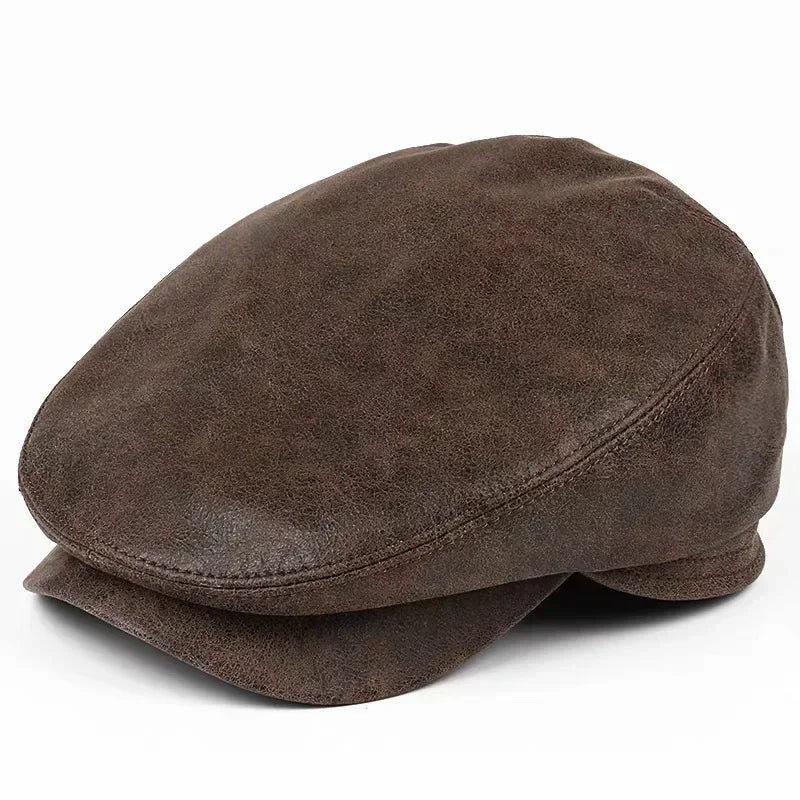 men-women-winter-ivy-gatsby-cabbie-paddy-hat