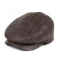 men-women-winter-ivy-gatsby-cabbie-paddy-hat