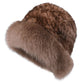 girls-vintage-retro-warm-fisherman-headwear