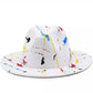 painting-adjustable-bohemian-jazz-fleece