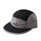 men-women-summer-vitage-retro-sun-hat