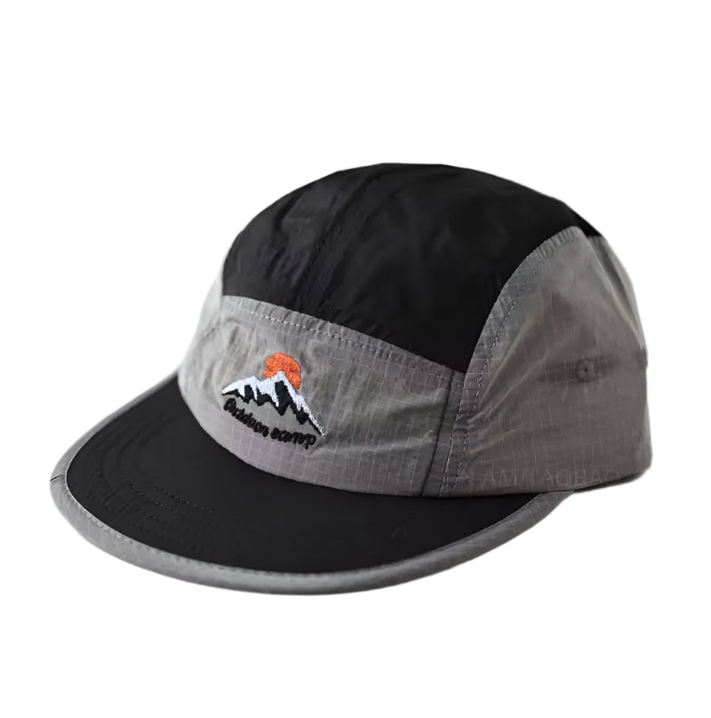 men-women-summer-vitage-retro-sun-hat