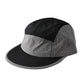 men-women-summer-vitage-retro-sun-hat