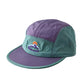 men-women-summer-vitage-retro-sun-hat