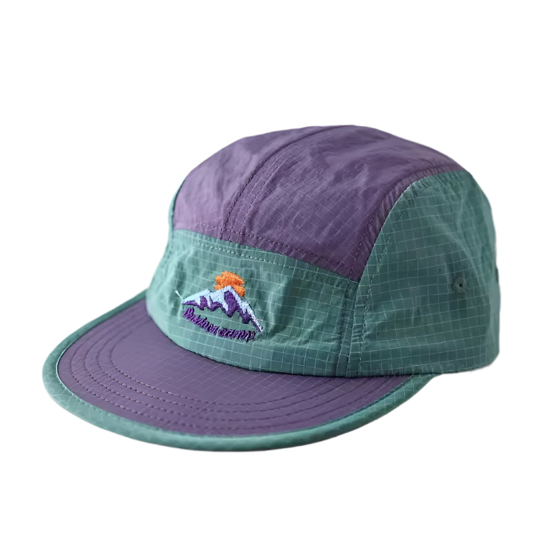 men-women-summer-vitage-retro-sun-hat