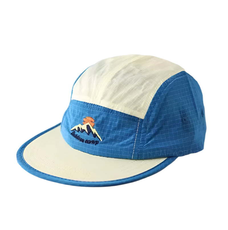 men-women-summer-vitage-retro-sun-hat