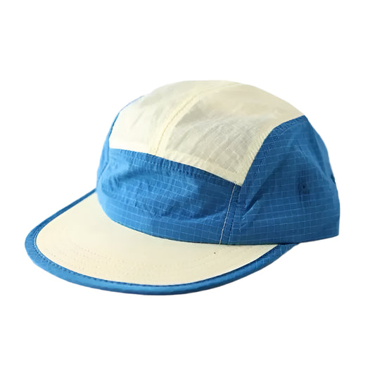 men-women-summer-vitage-retro-sun-hat