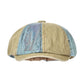 men-women-summer-vintage-retro-newsie-bakerboy-cabbie-hat