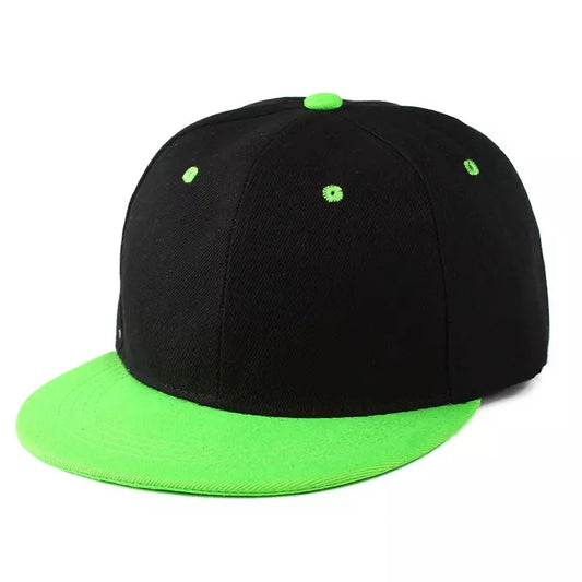adjustable-classic-baseball-hat-vintage