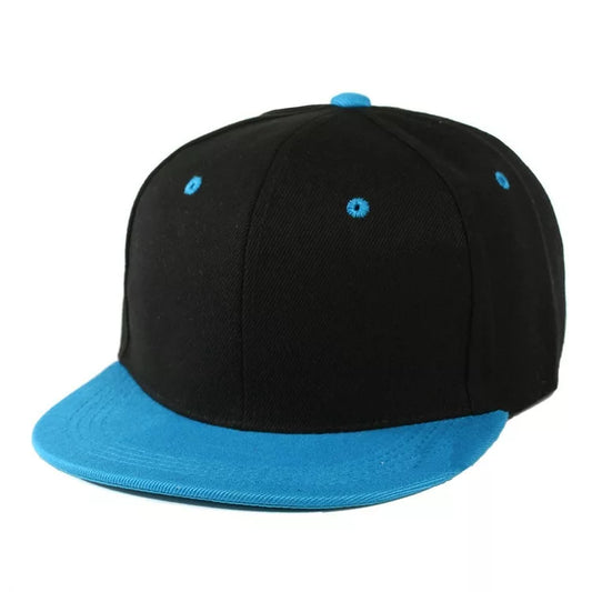 adjustable-classic-baseball-hat-vintage
