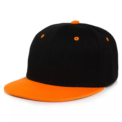 adjustable-classic-baseball-hat-vintage