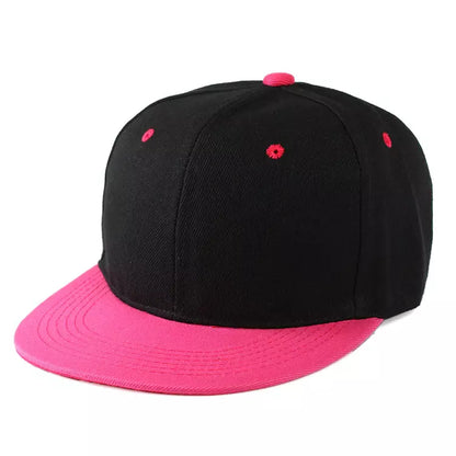 adjustable-classic-baseball-hat-vintage