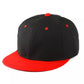 adjustable-classic-baseball-hat-vintage