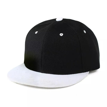adjustable-classic-baseball-hat-vintage