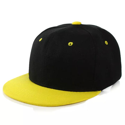 adjustable-classic-baseball-hat-vintage