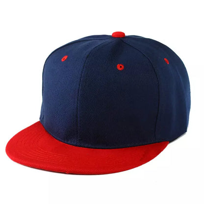 adjustable-classic-baseball-hat-vintage