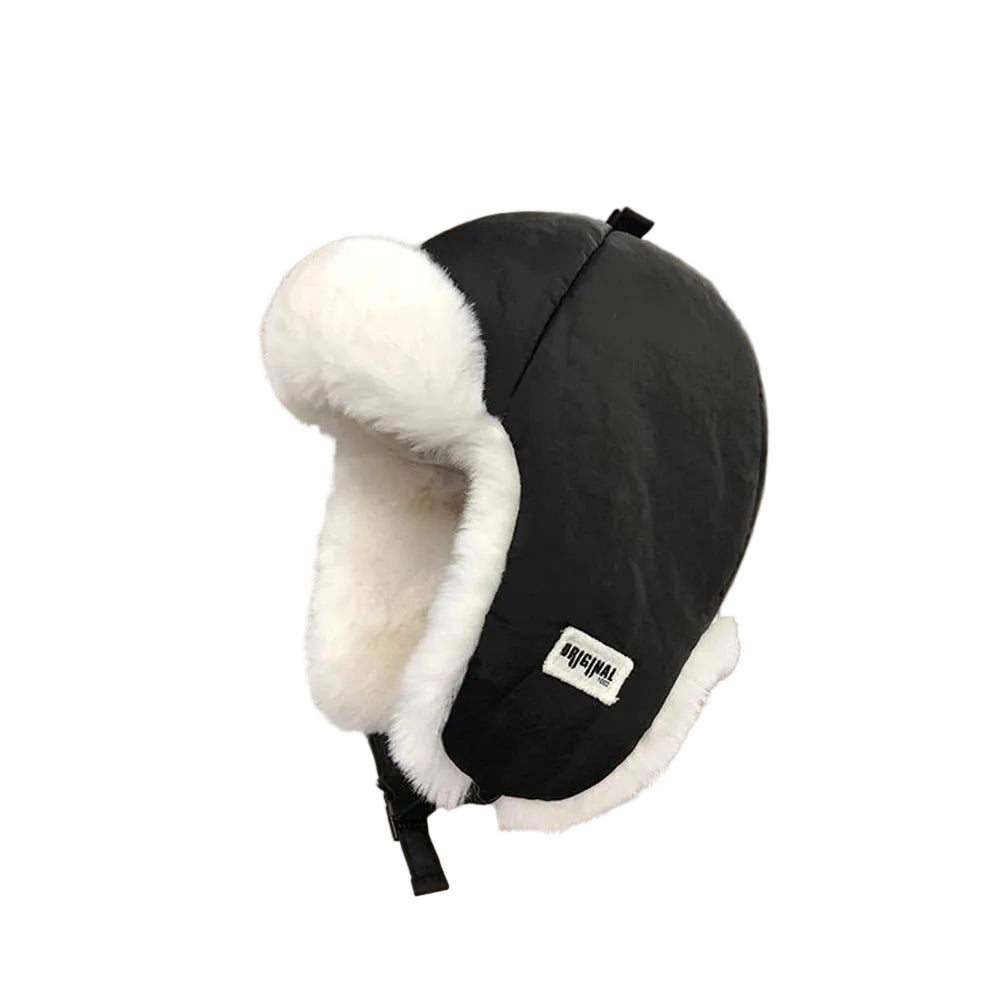 men-women-vintage-retro-arctic-outdoor-warm-headwear