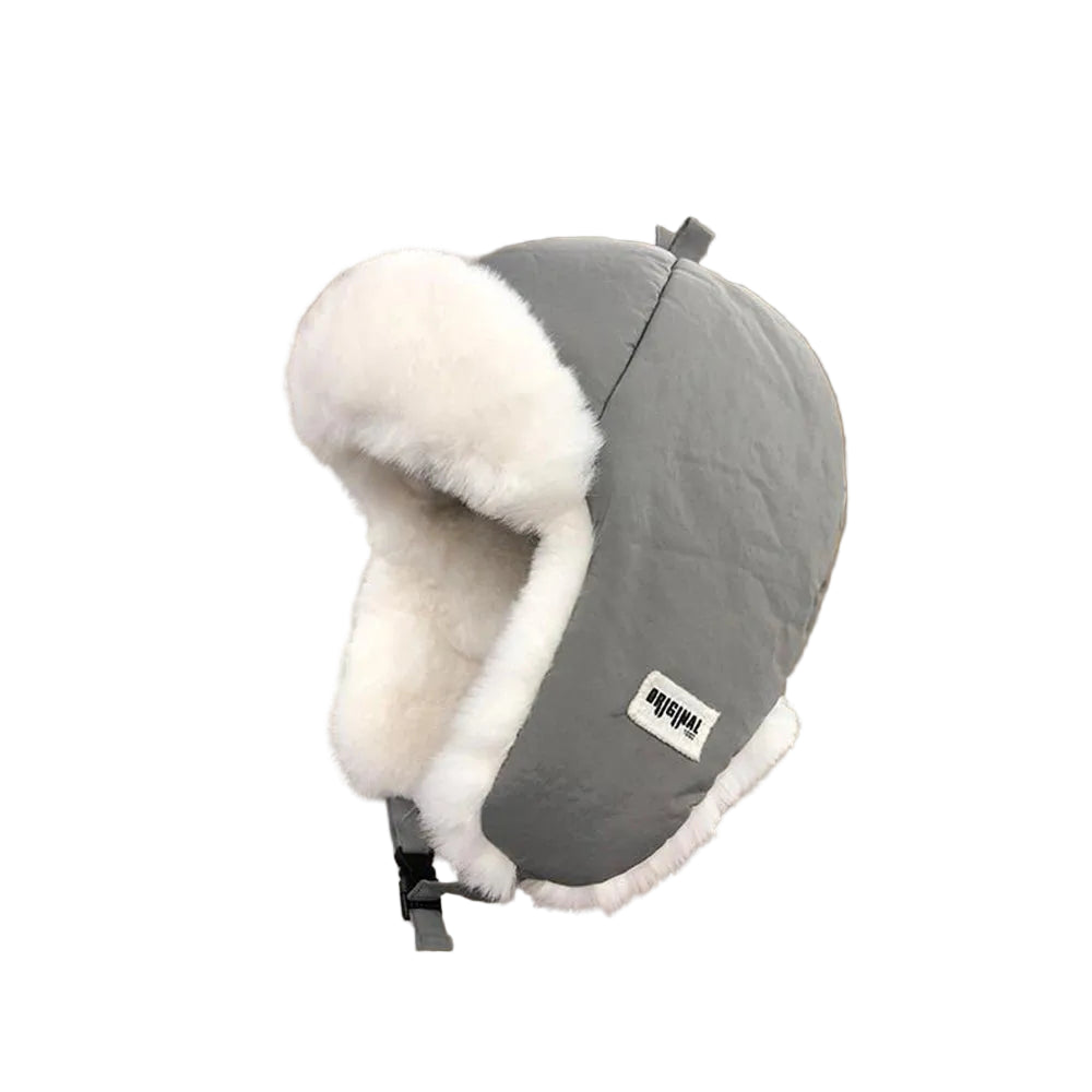 men-women-vintage-retro-arctic-outdoor-warm-headwear