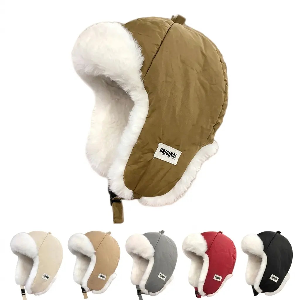 men-women-vintage-retro-arctic-outdoor-warm-headwear