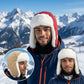 men-women-vintage-retro-arctic-outdoor-warm-headwear