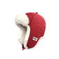 men-women-vintage-retro-arctic-outdoor-warm-headwear