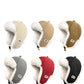 men-women-vintage-retro-arctic-outdoor-warm-headwear