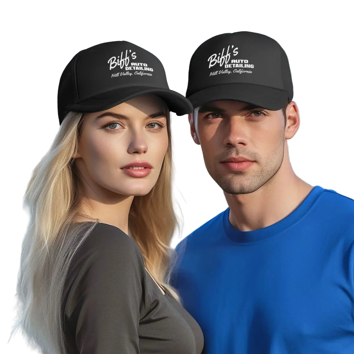 men-women-vintage-embroidered-mesh-baseball-hat