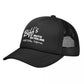 men-women-vintage-embroidered-mesh-baseball-hat
