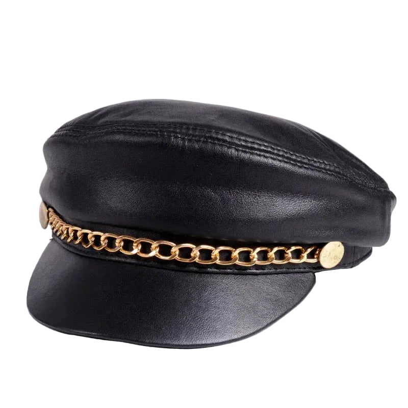 men-women-vintage-retro-nautical-fiddler-breton-hat