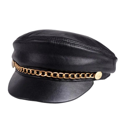 men-women-vintage-retro-nautical-fiddler-breton-hat