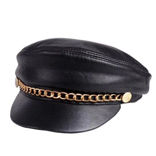 men-women-vintage-retro-nautical-fiddler-breton-hat